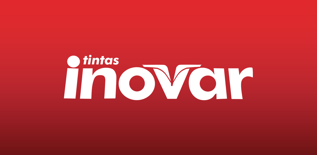 Tintas Inovar Ltda